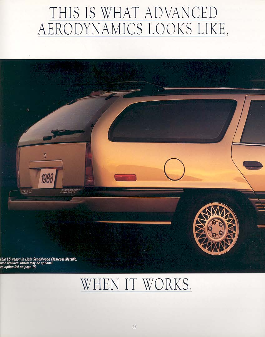 n_1988 Mercury Sable-12.jpg